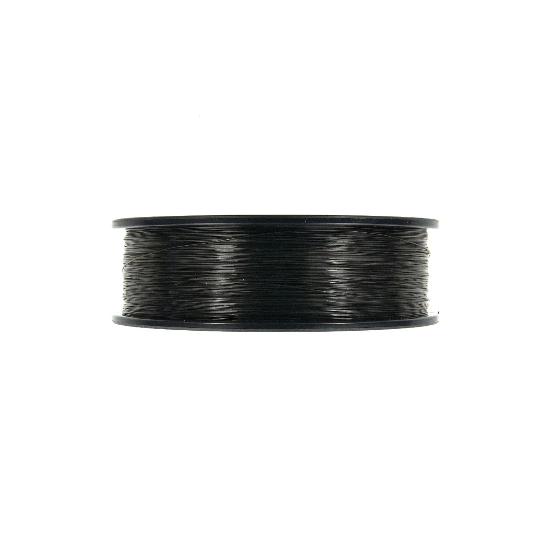 Korda Kaizen Mono - Brown