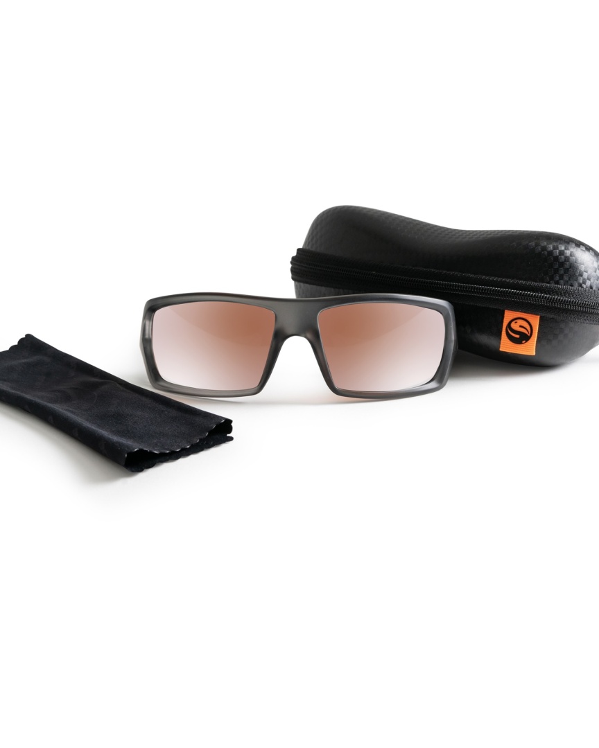 GURU Amplify Sunglasses