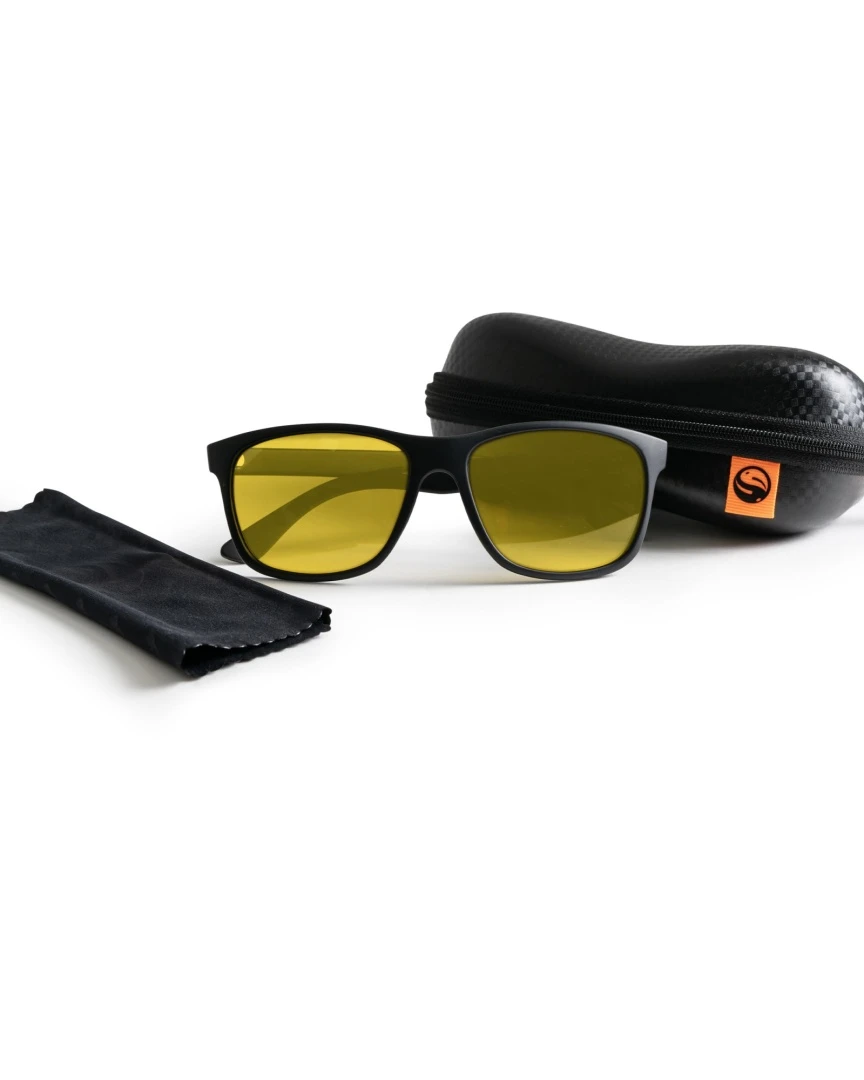 GURU Low Light Sunglasses