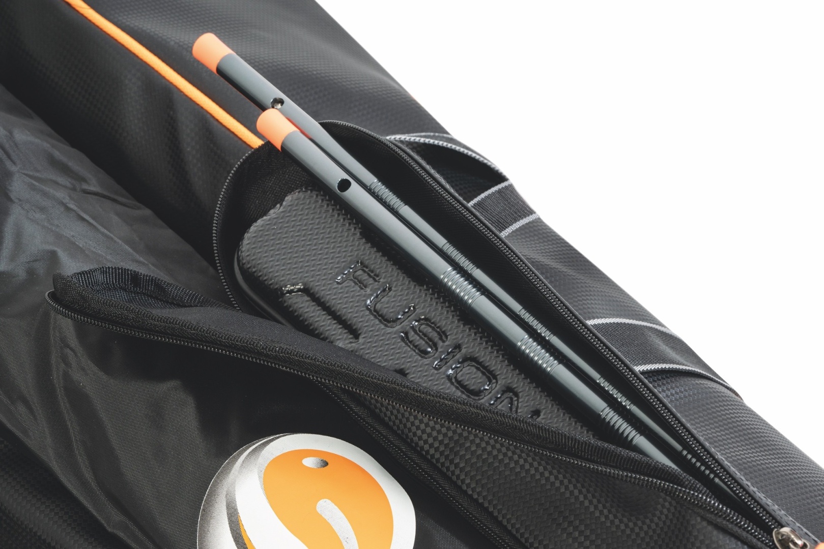 GURU Fusion Rod 4 Plus+