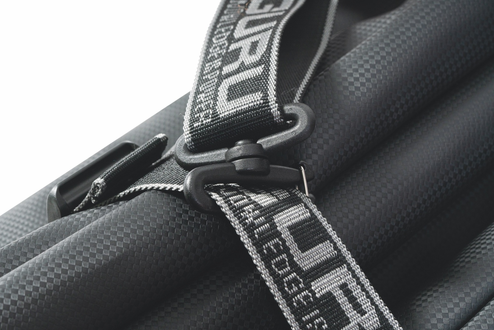 GURU Fusion Rod 4 Plus+