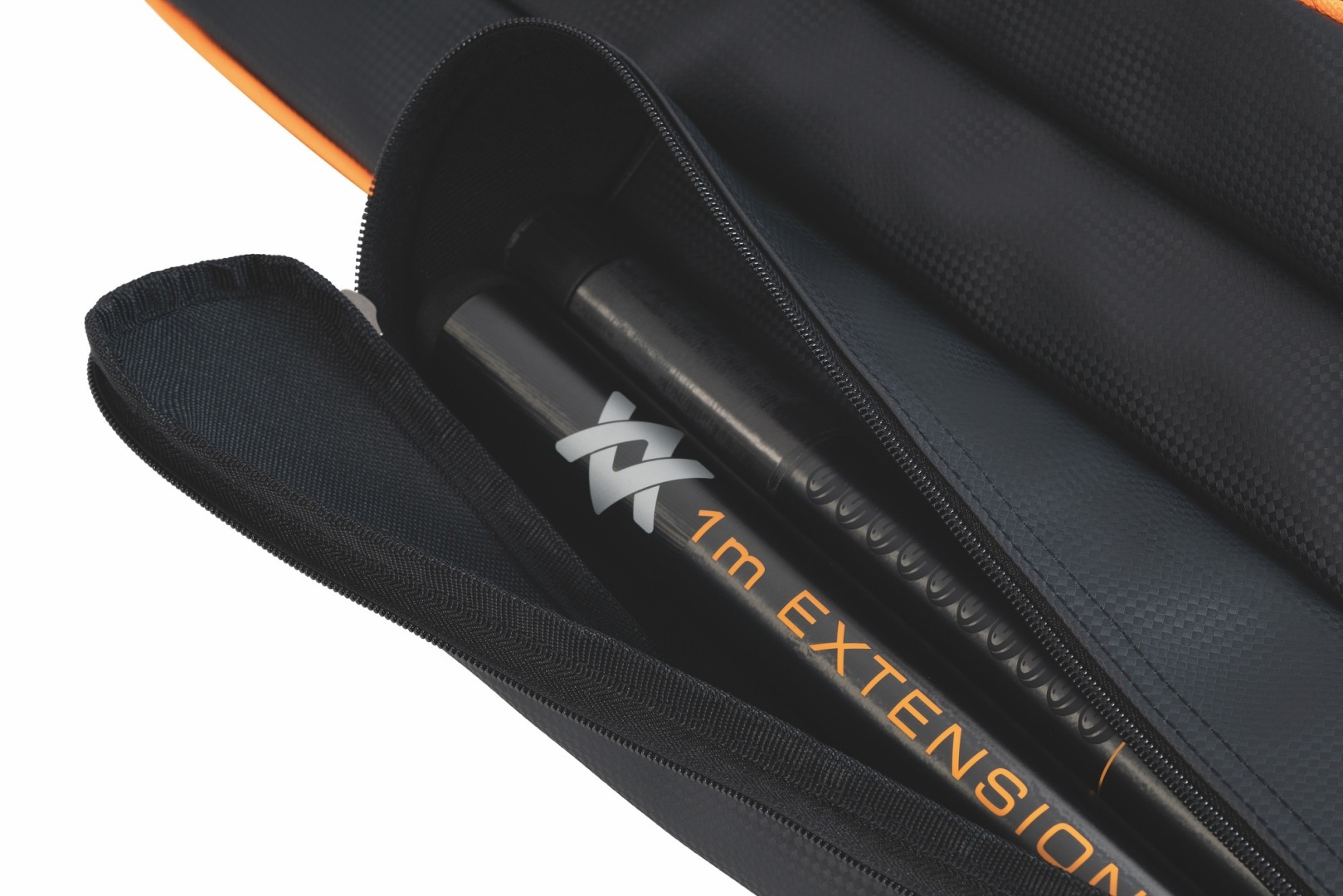 GURU Fusion Rod 4 Plus+