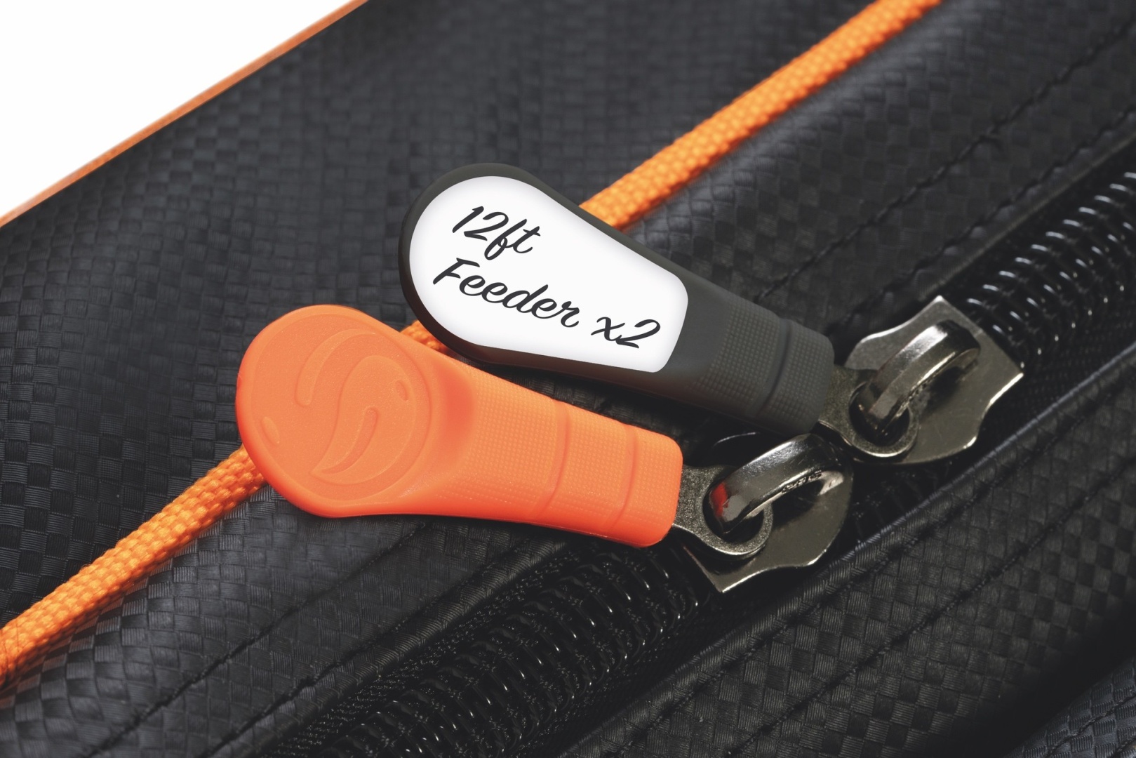 GURU Fusion Rod 4 Plus+