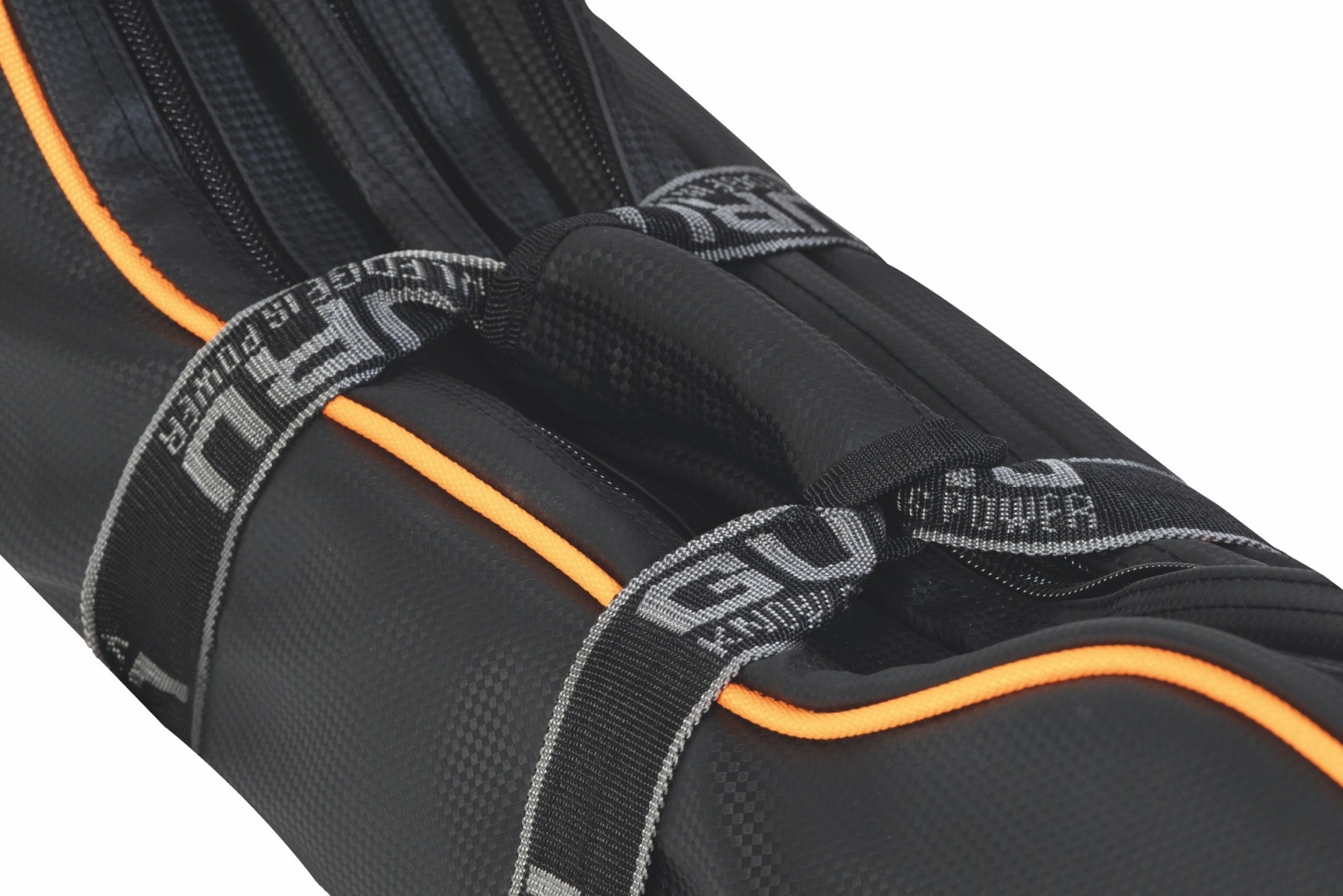 GURU Fusion Rod 4 Plus+