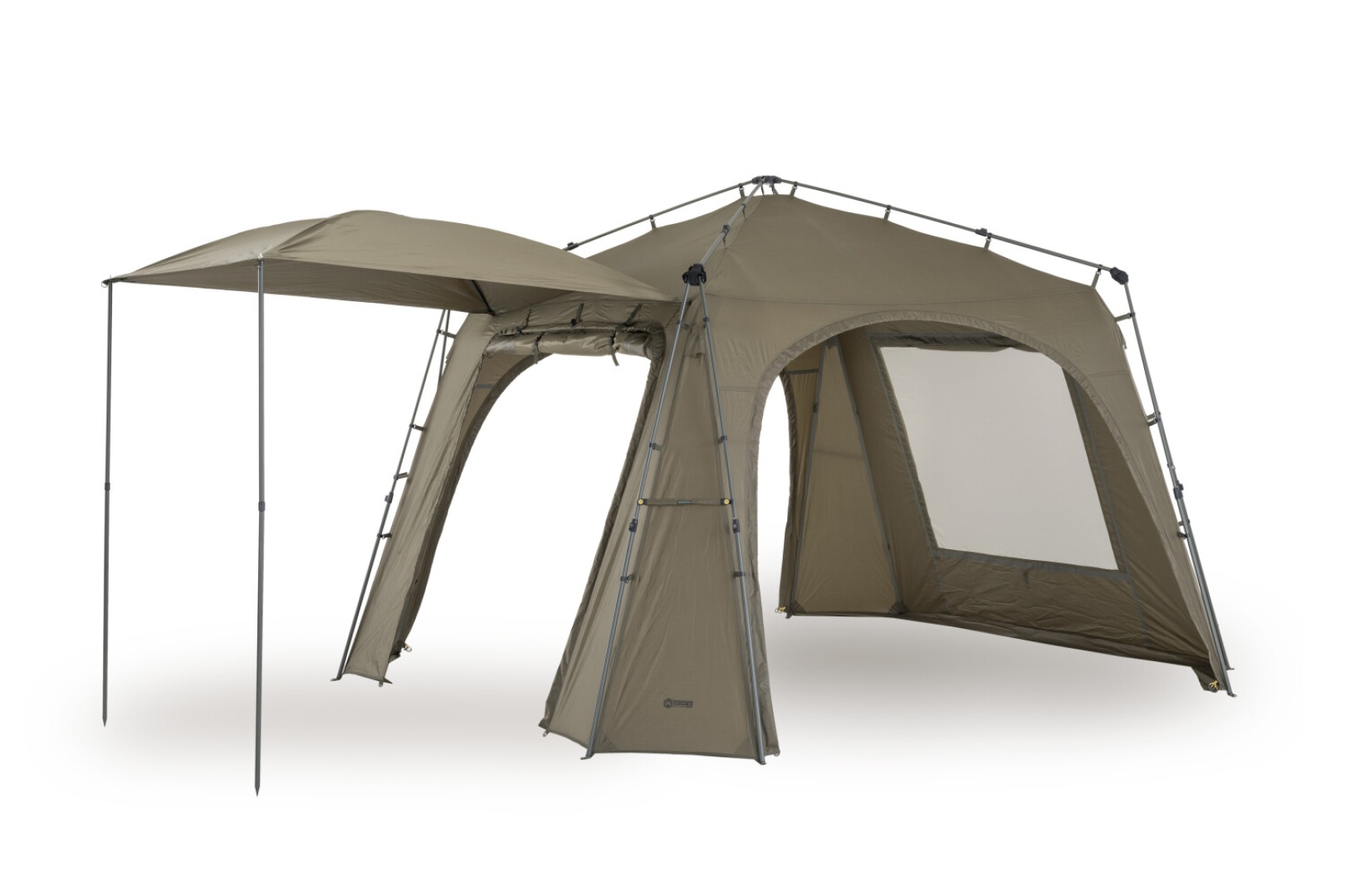 Mivardi Shelter Base Camp XL