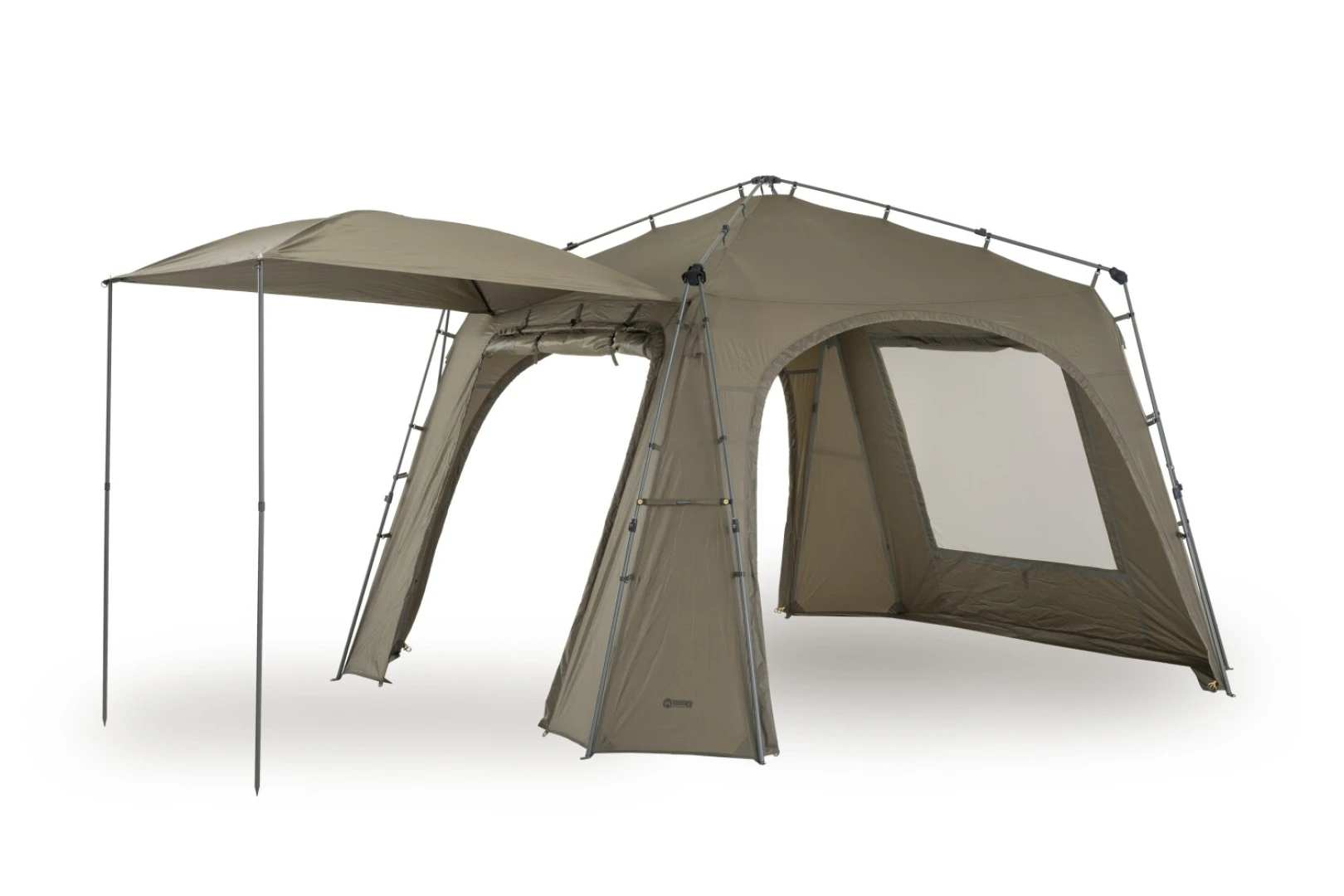 Mivardi Shelter Base Camp XL