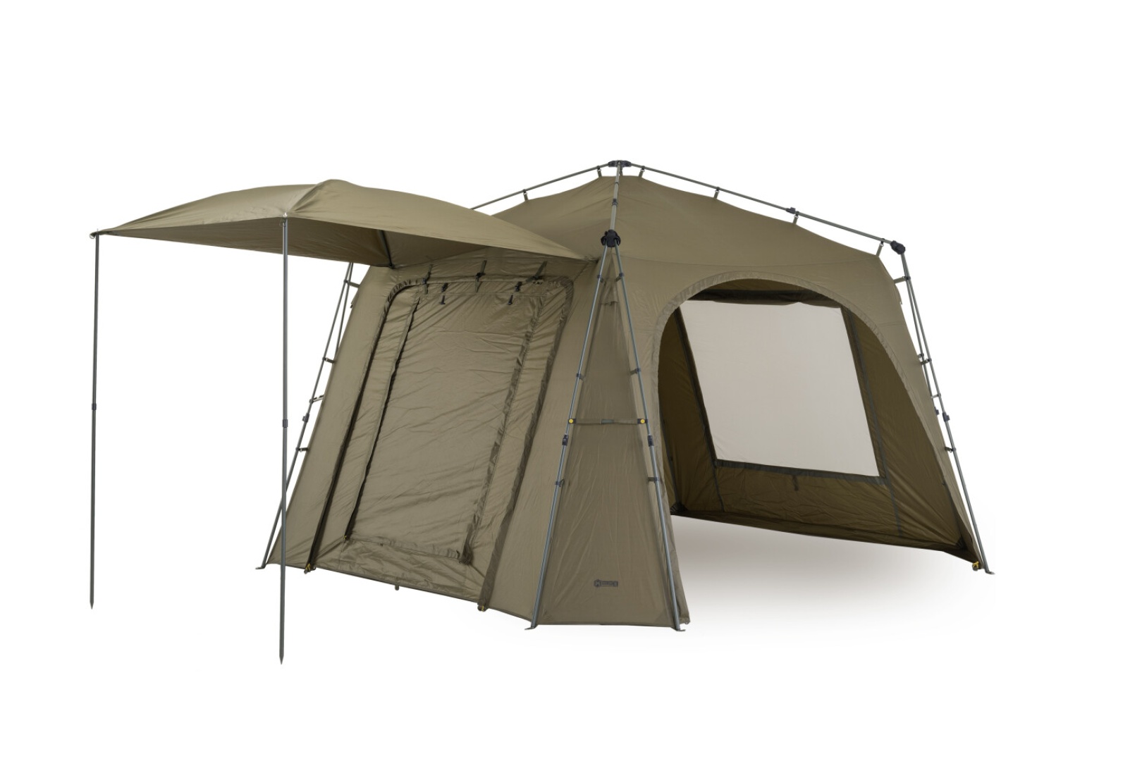 Mivardi Shelter Base Camp XL