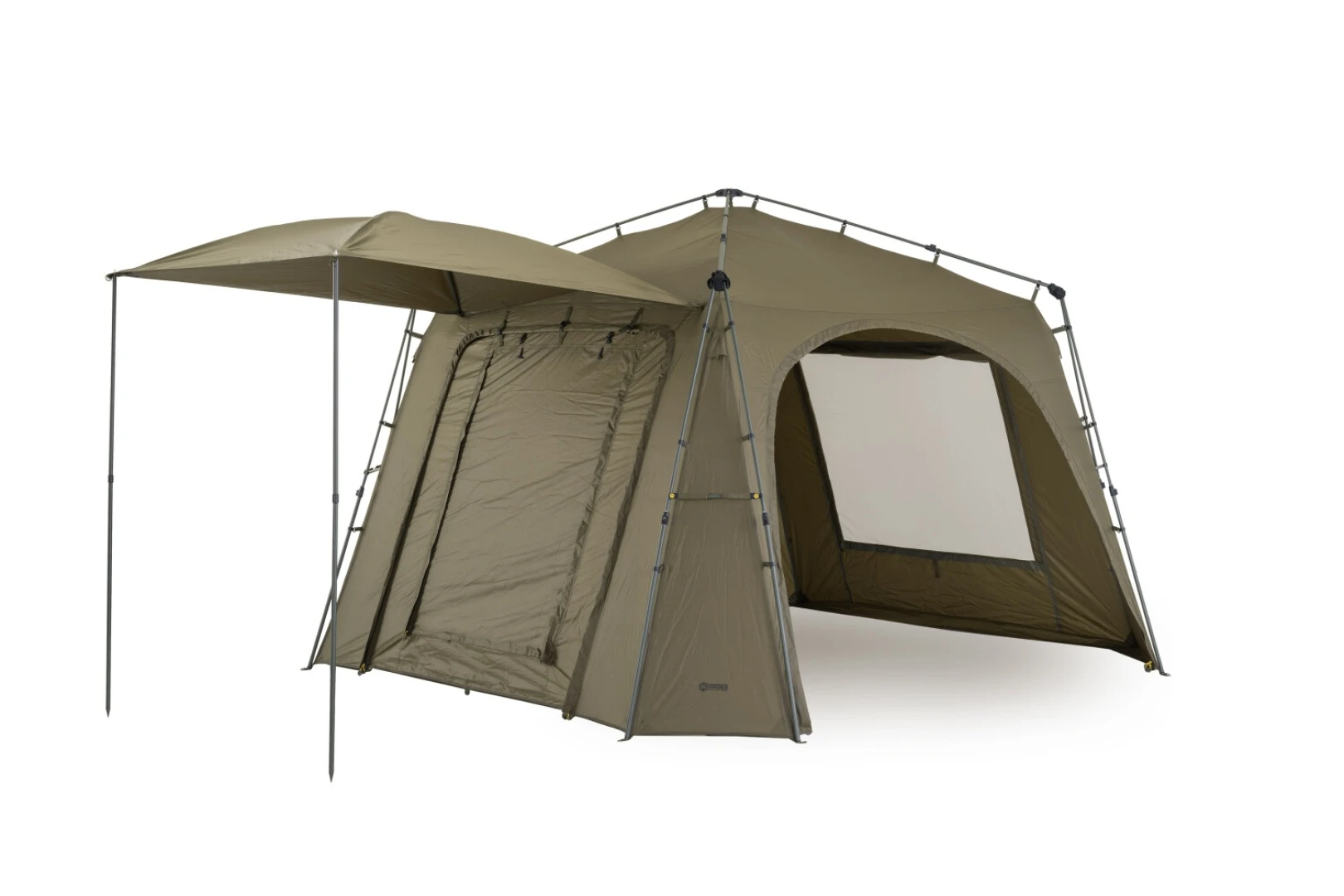 Mivardi Shelter Base Camp XL