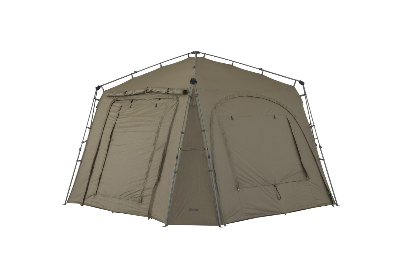 Mivardi Shelter Base Camp XL