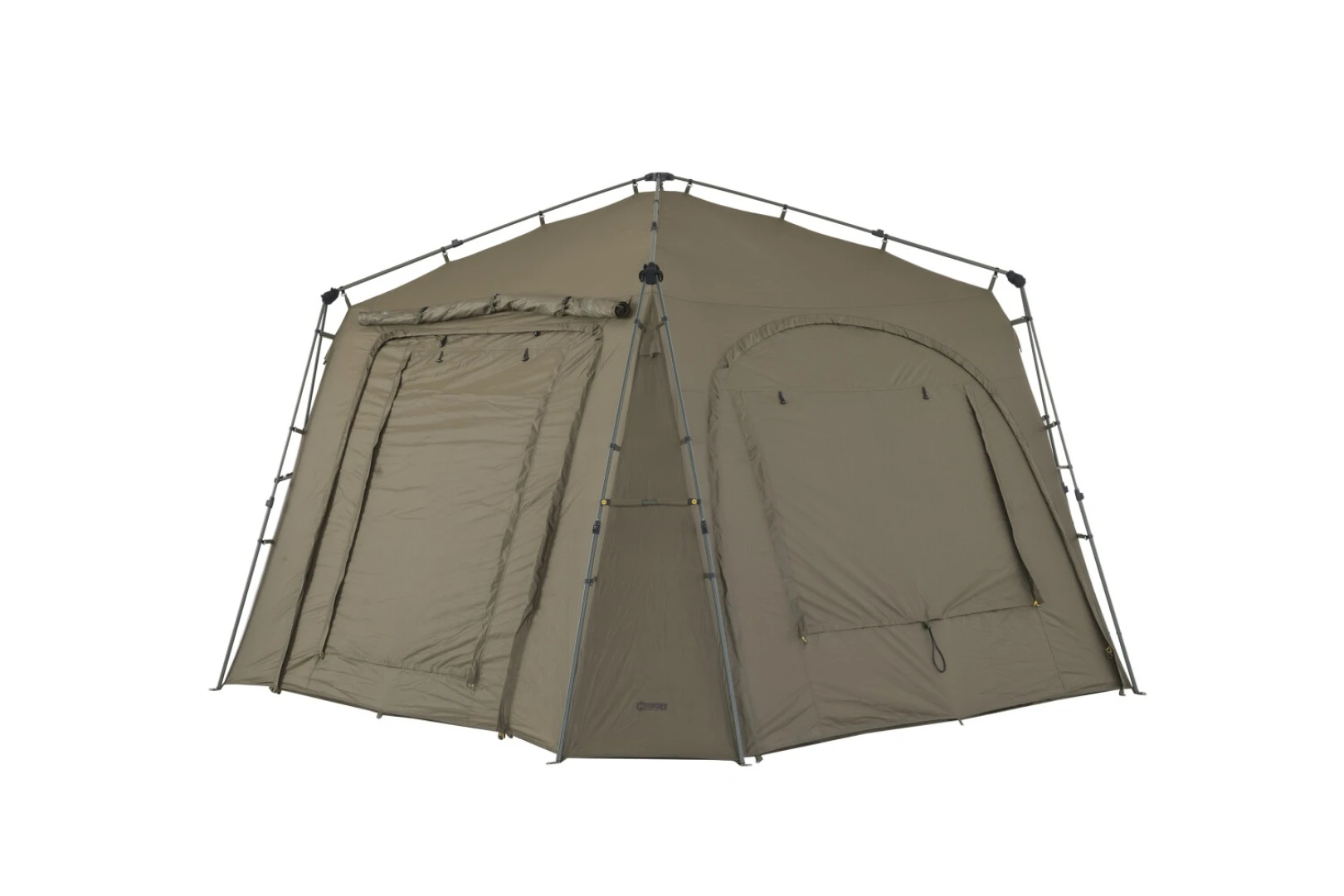 Mivardi Shelter Base Camp XL