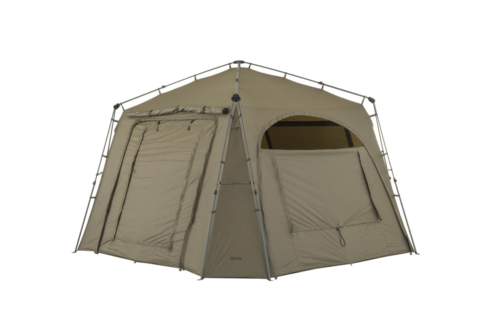 Mivardi Shelter Base Camp XL