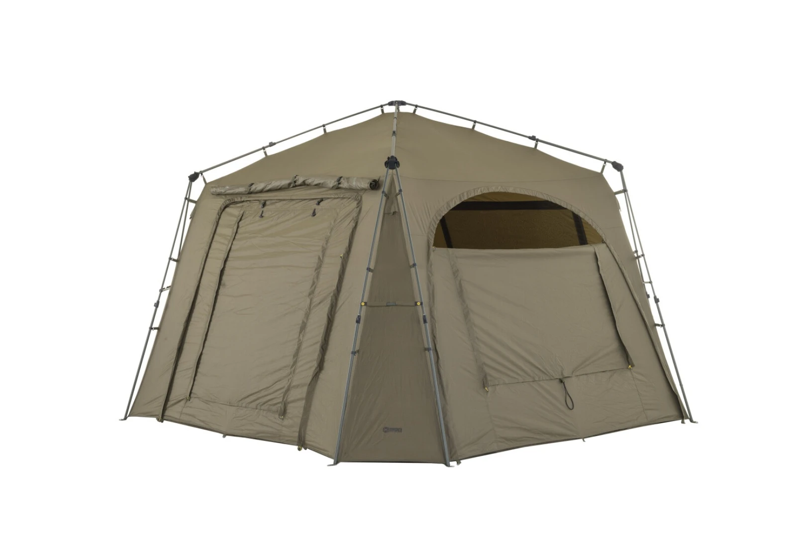 Mivardi Shelter Base Camp XL