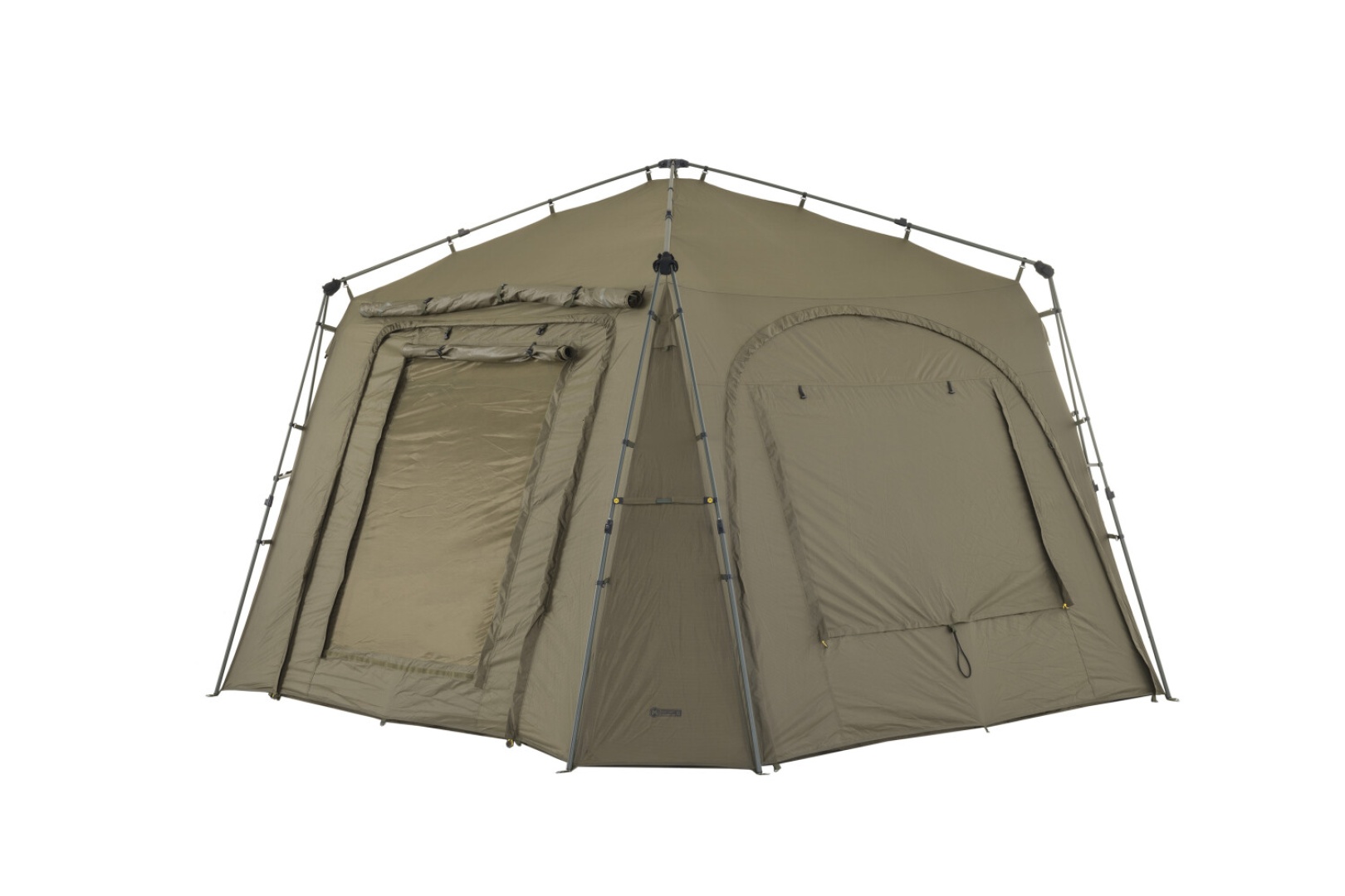 Mivardi Shelter Base Camp XL