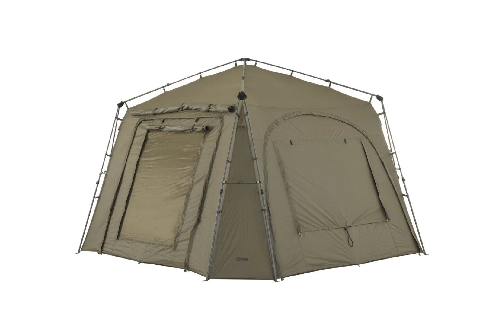 Mivardi Shelter Base Camp XL