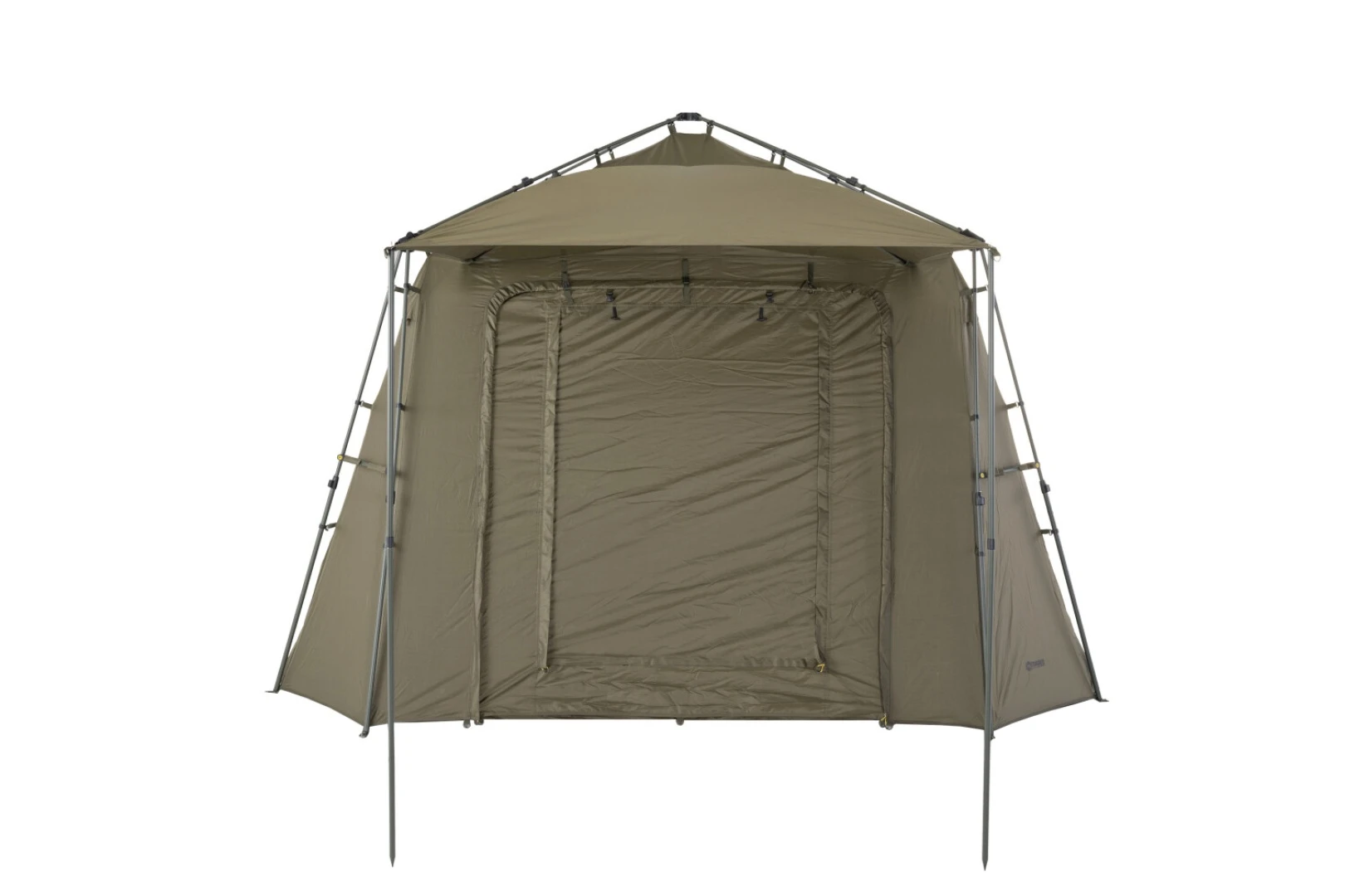 Mivardi Shelter Base Camp XL