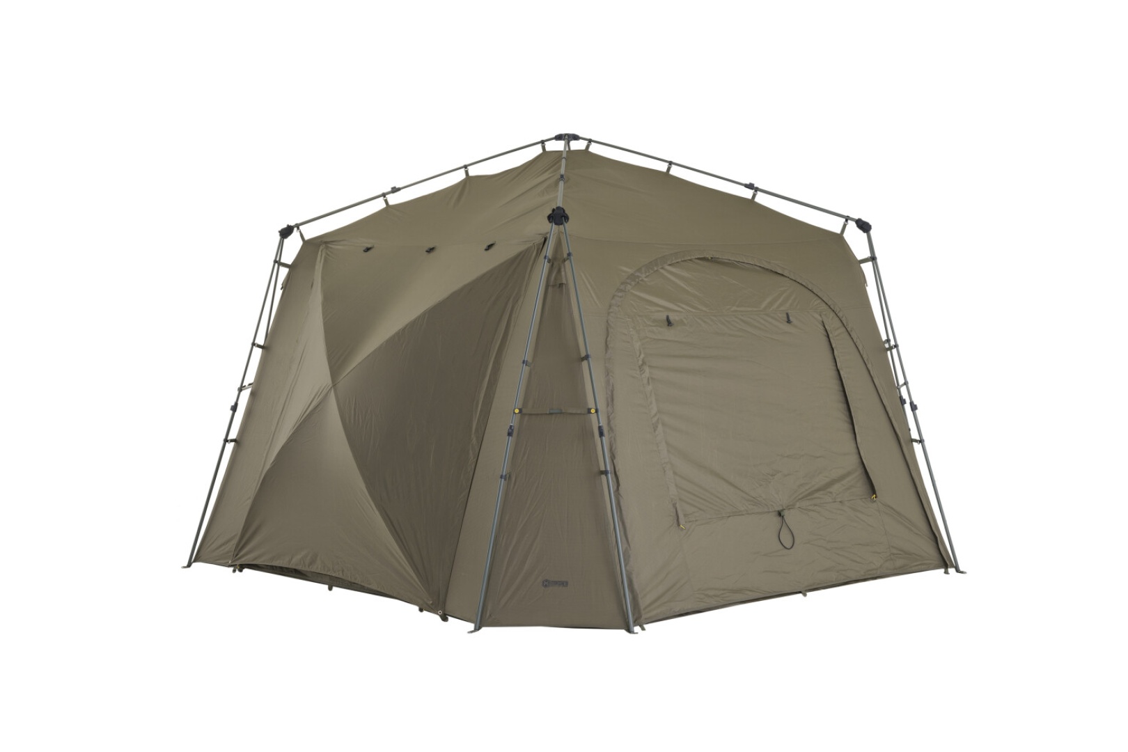 Mivardi Shelter Base Camp XL