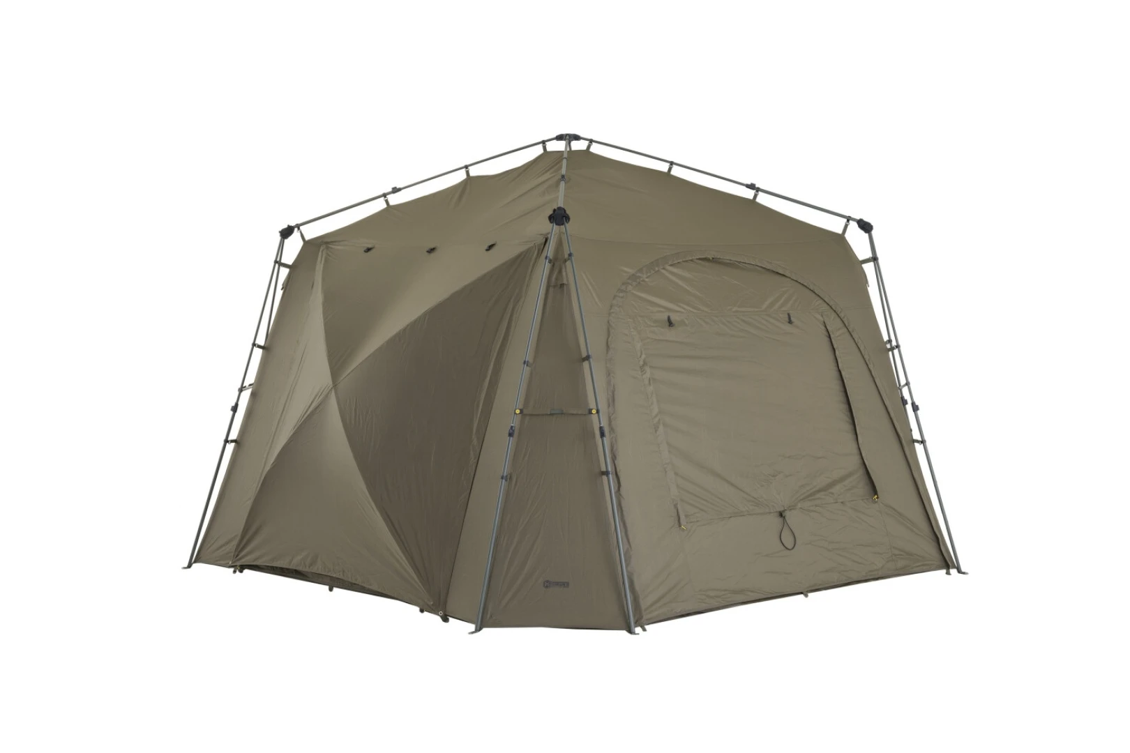 Mivardi Shelter Base Camp XL