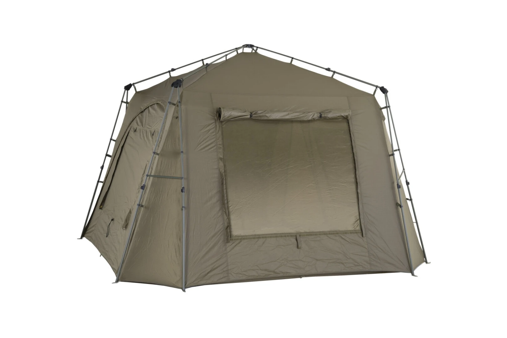 Mivardi Shelter Base Camp XL
