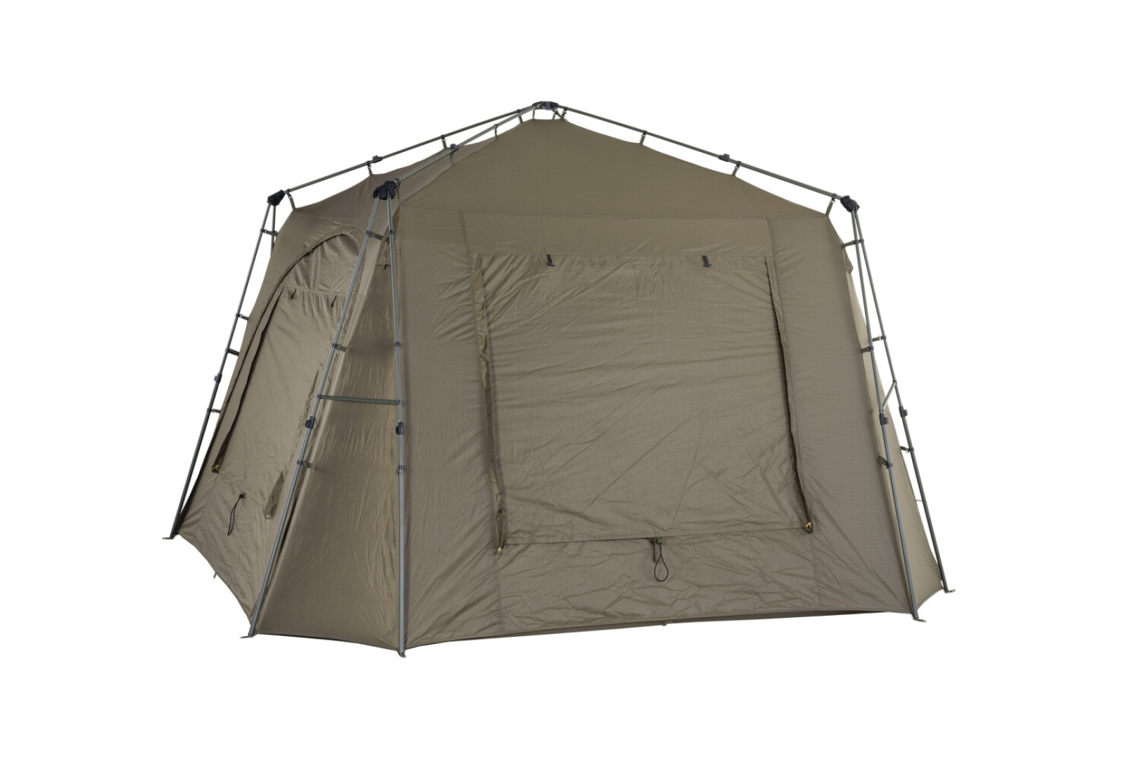 Mivardi Shelter Base Camp XL