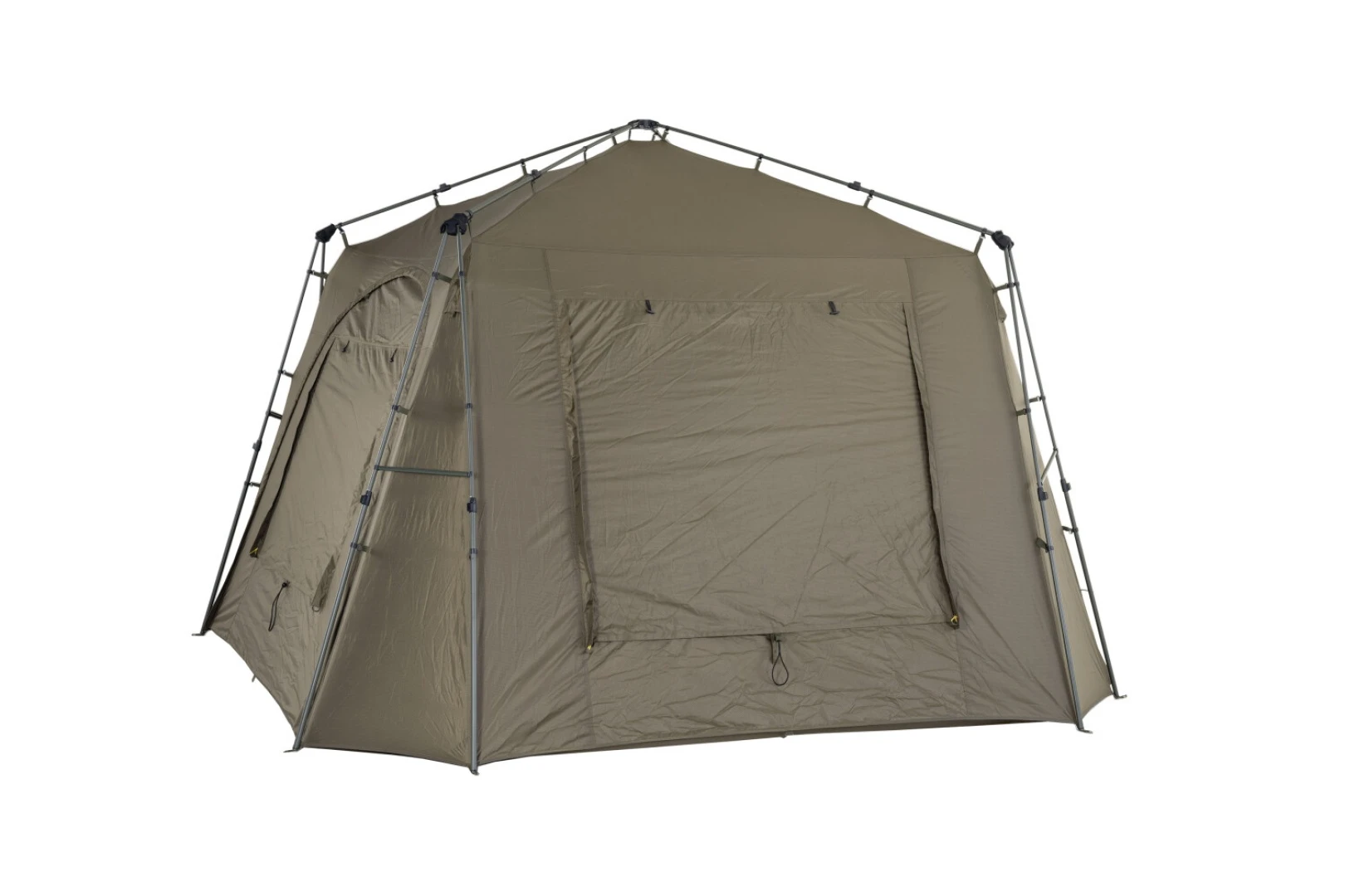 Mivardi Shelter Base Camp XL