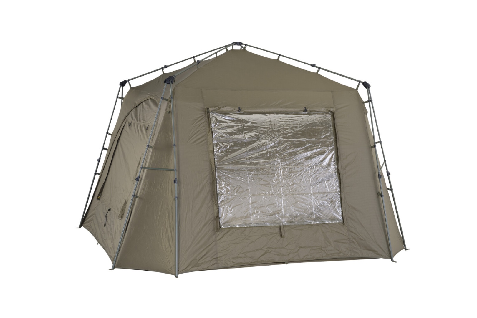 Mivardi Shelter Base Camp XL