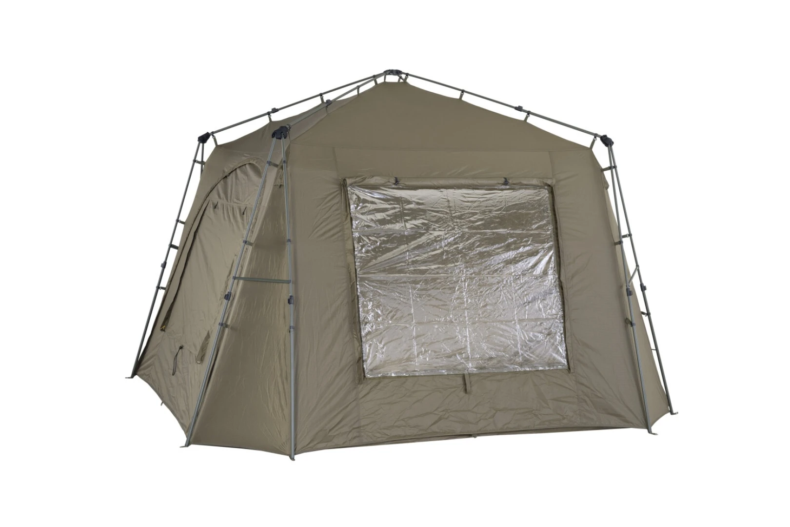 Mivardi Shelter Base Camp XL
