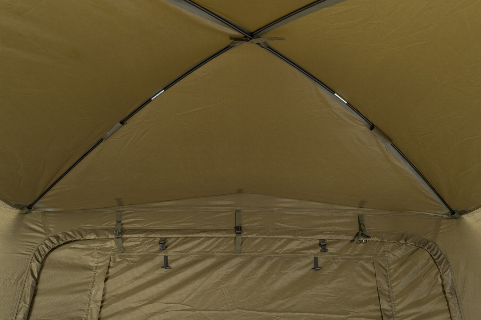 Mivardi Shelter Base Camp XL