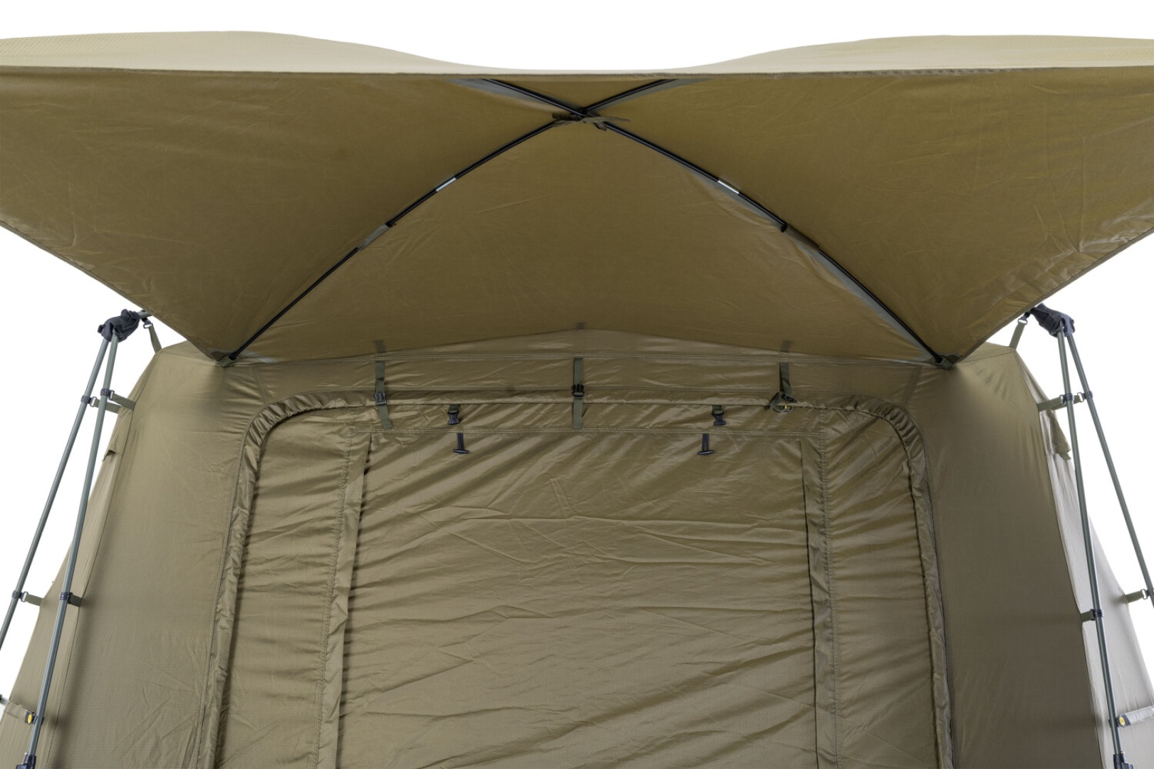 Mivardi Shelter Base Camp XL