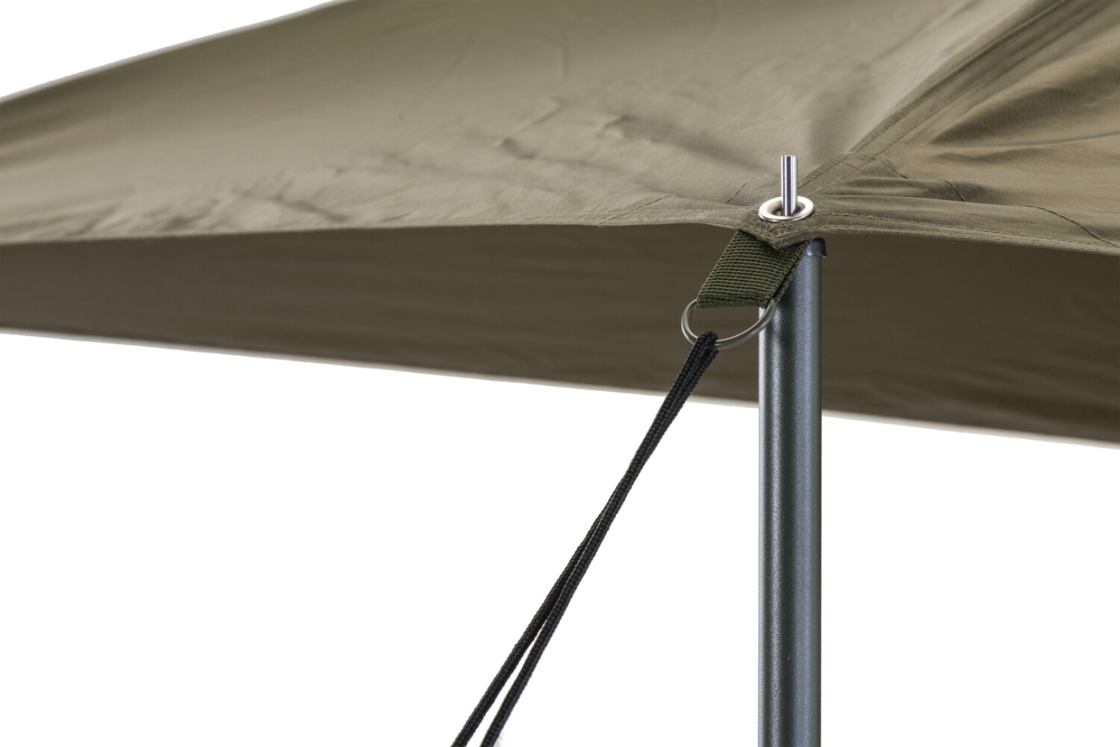 Mivardi Shelter Base Camp XL