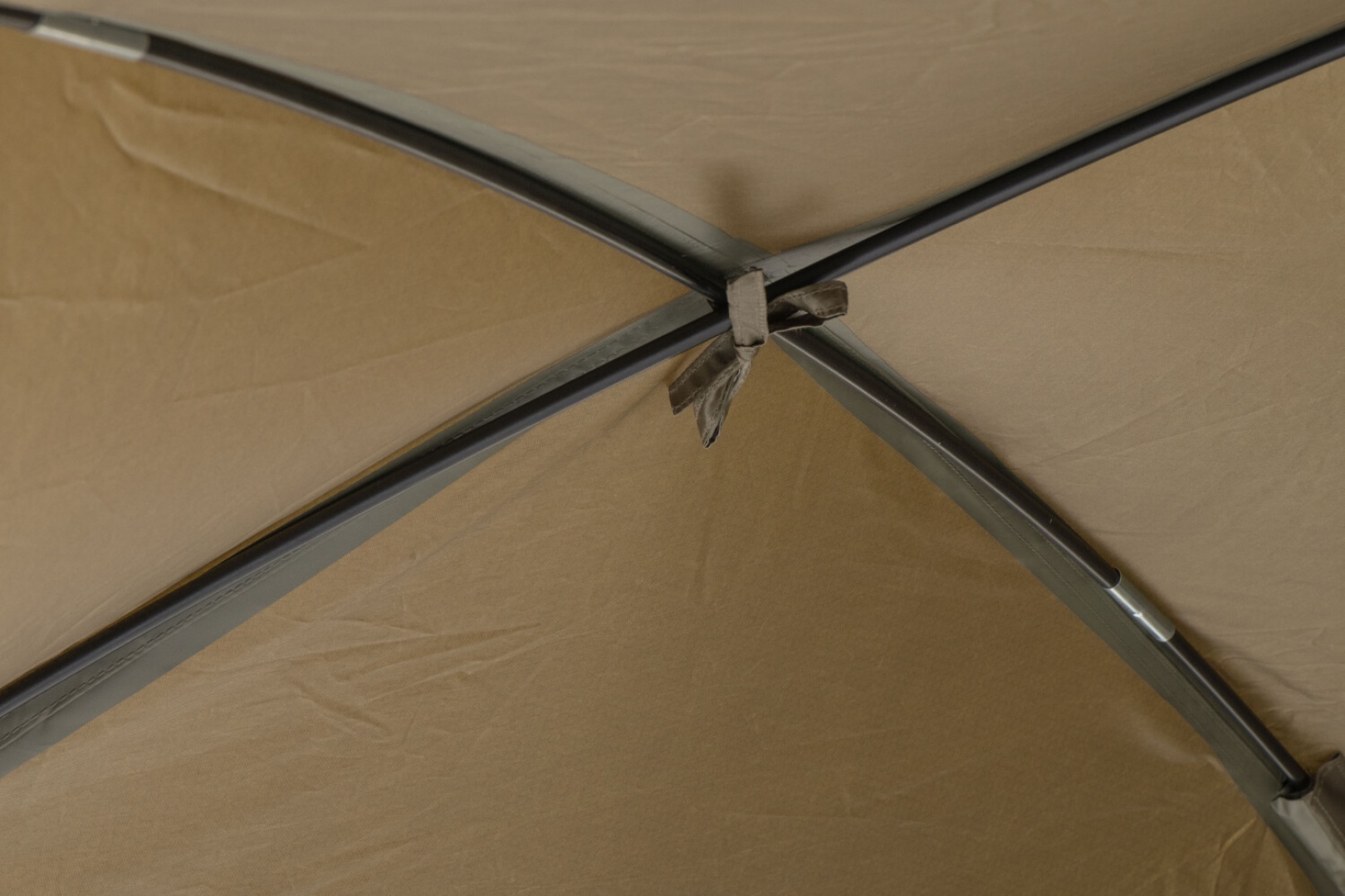 Mivardi Shelter Base Camp XL