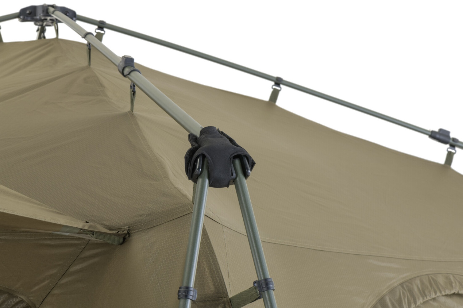 Mivardi Shelter Base Camp XL