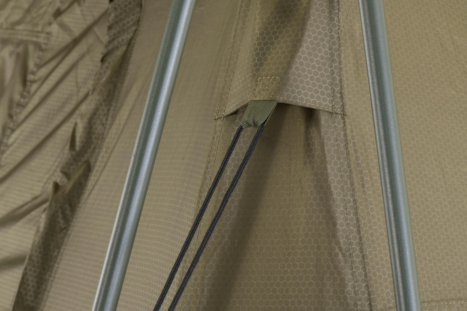 Mivardi Shelter Base Camp XL
