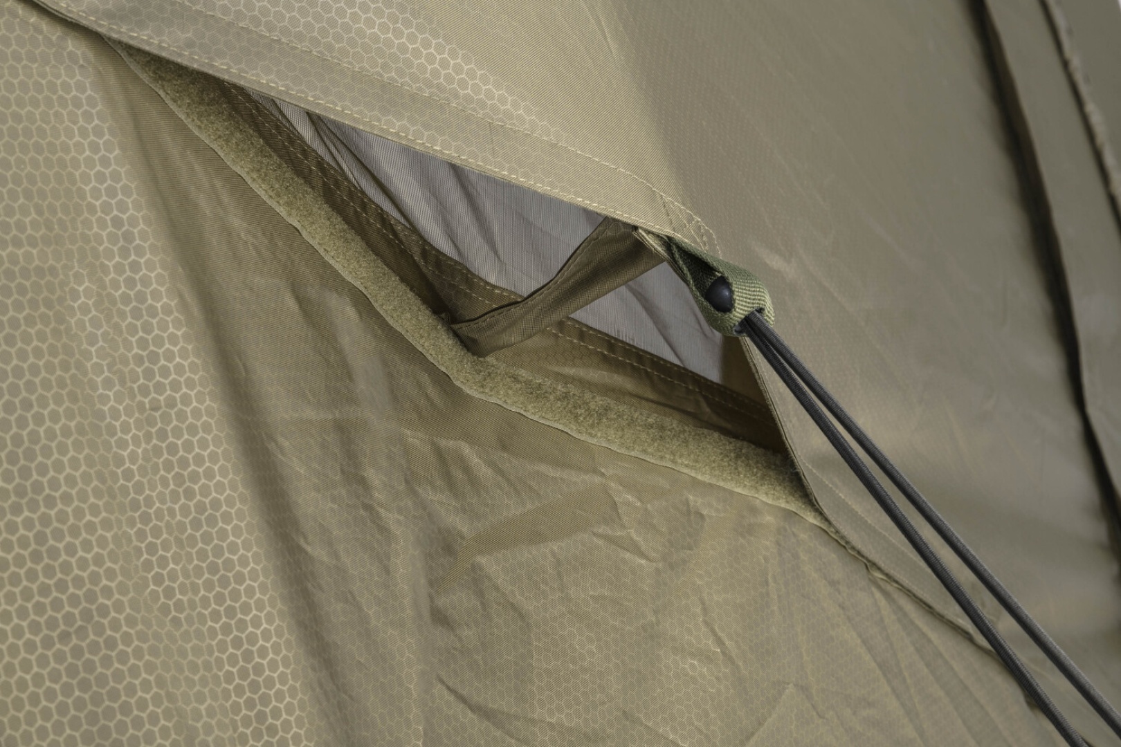 Mivardi Shelter Base Camp XL