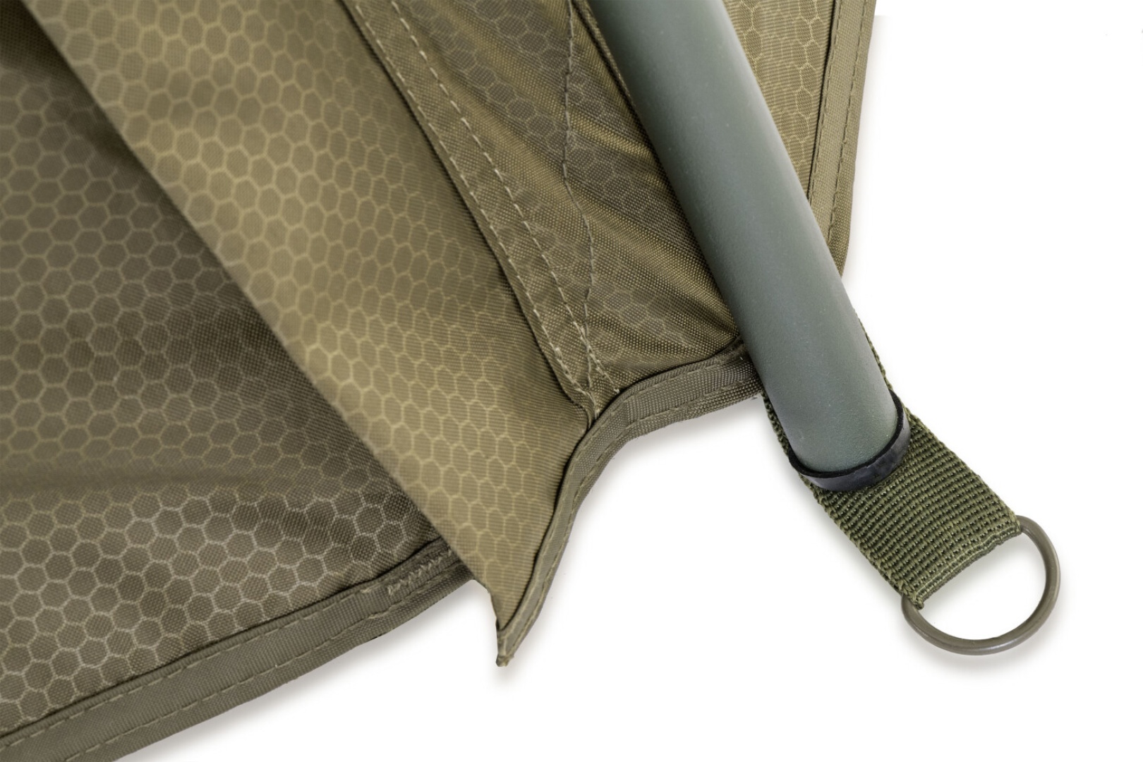 Mivardi Shelter Base Camp XL