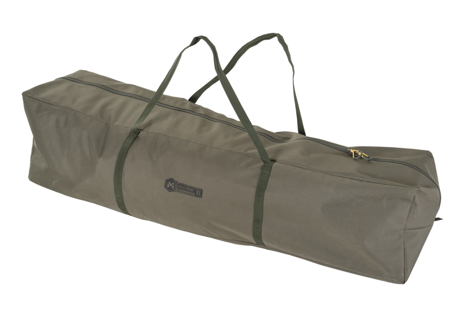 Mivardi Shelter Base Camp XL