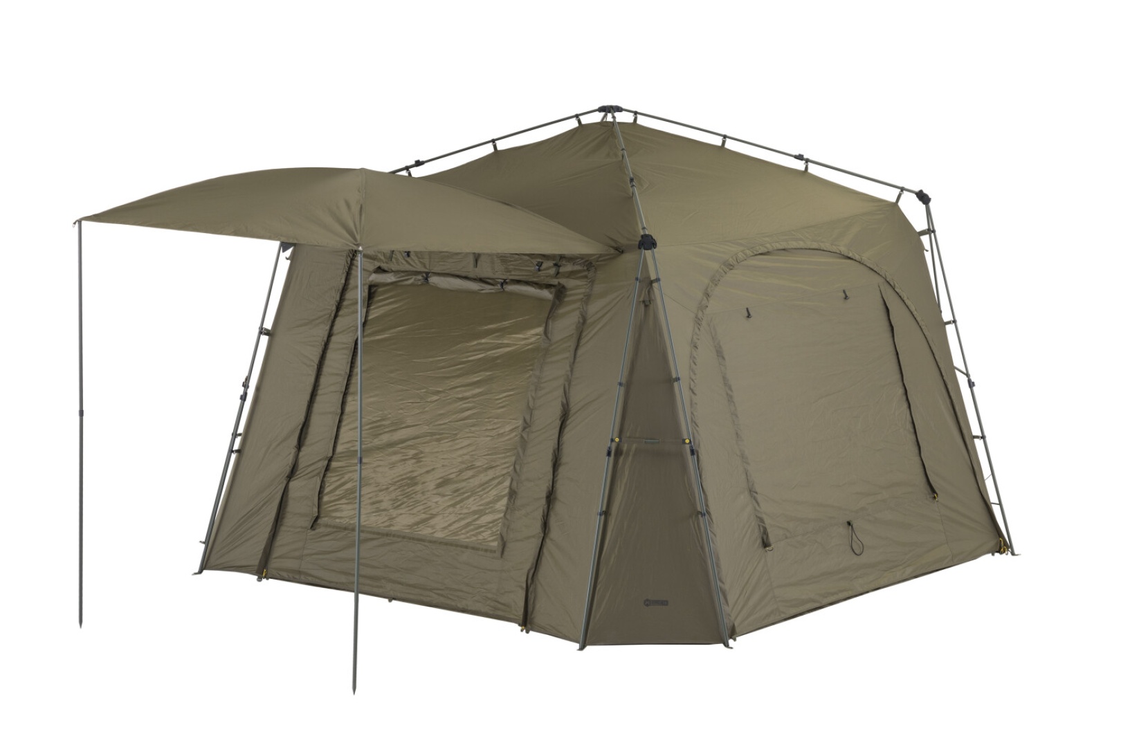 Mivardi Shelter Base Camp XXL