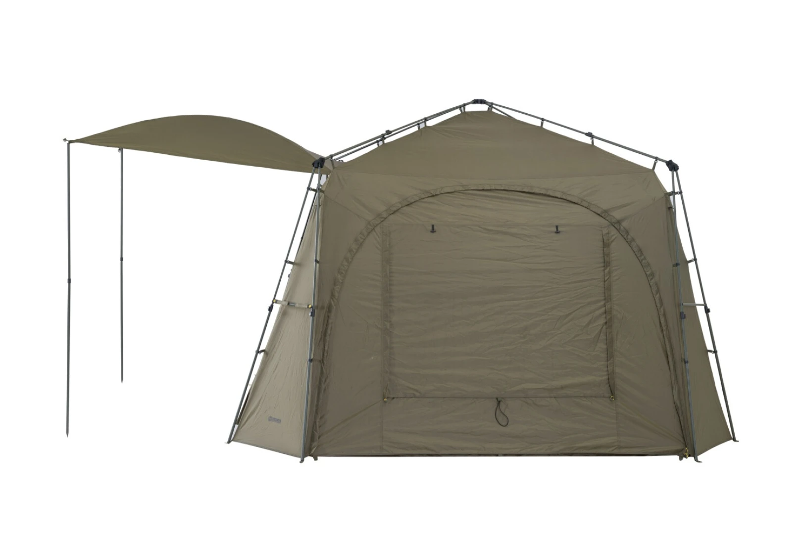 Mivardi Shelter Base Camp XXL