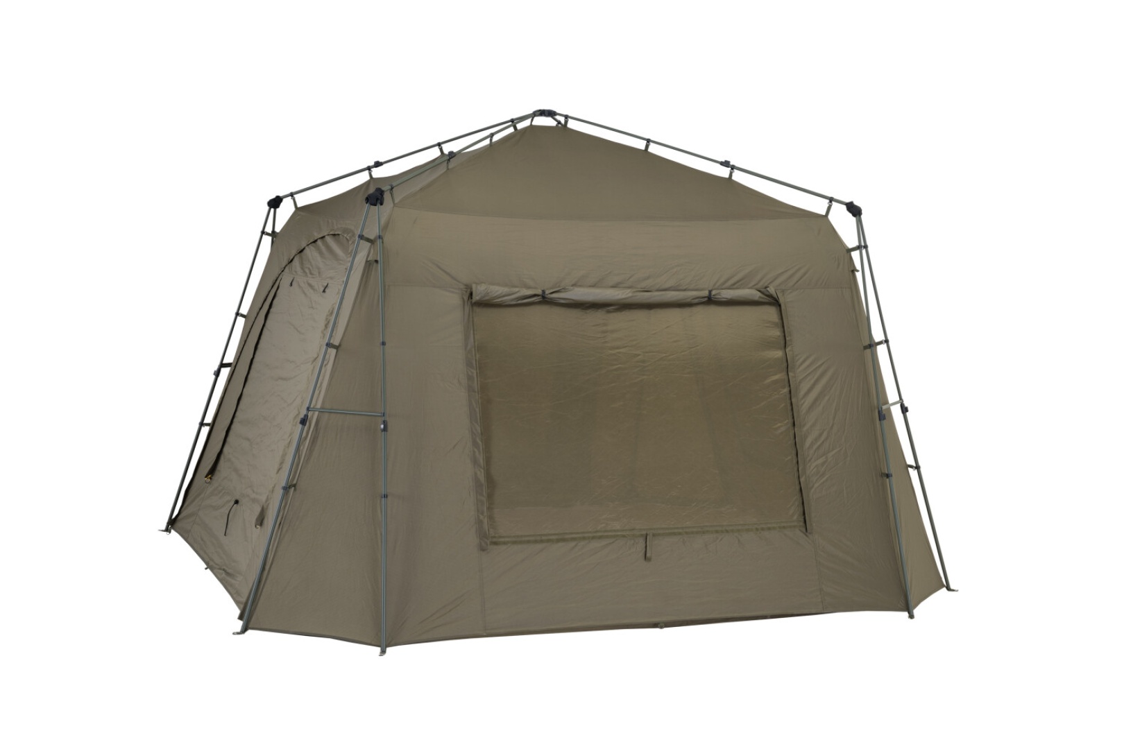 Mivardi Shelter Base Camp XXL