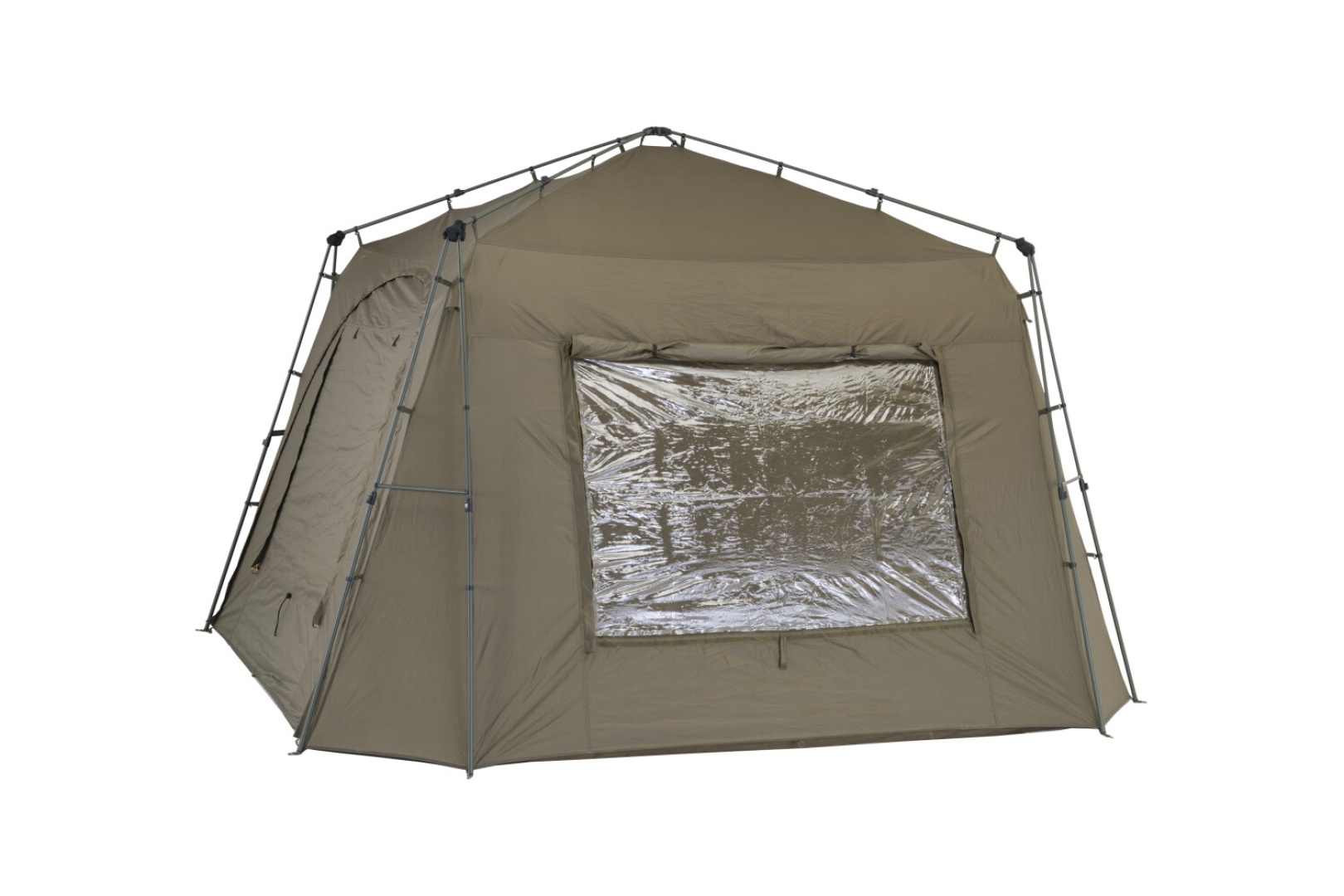 Mivardi Shelter Base Camp XXL