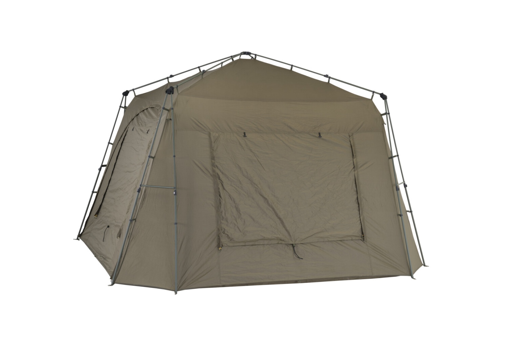 Mivardi Shelter Base Camp XXL