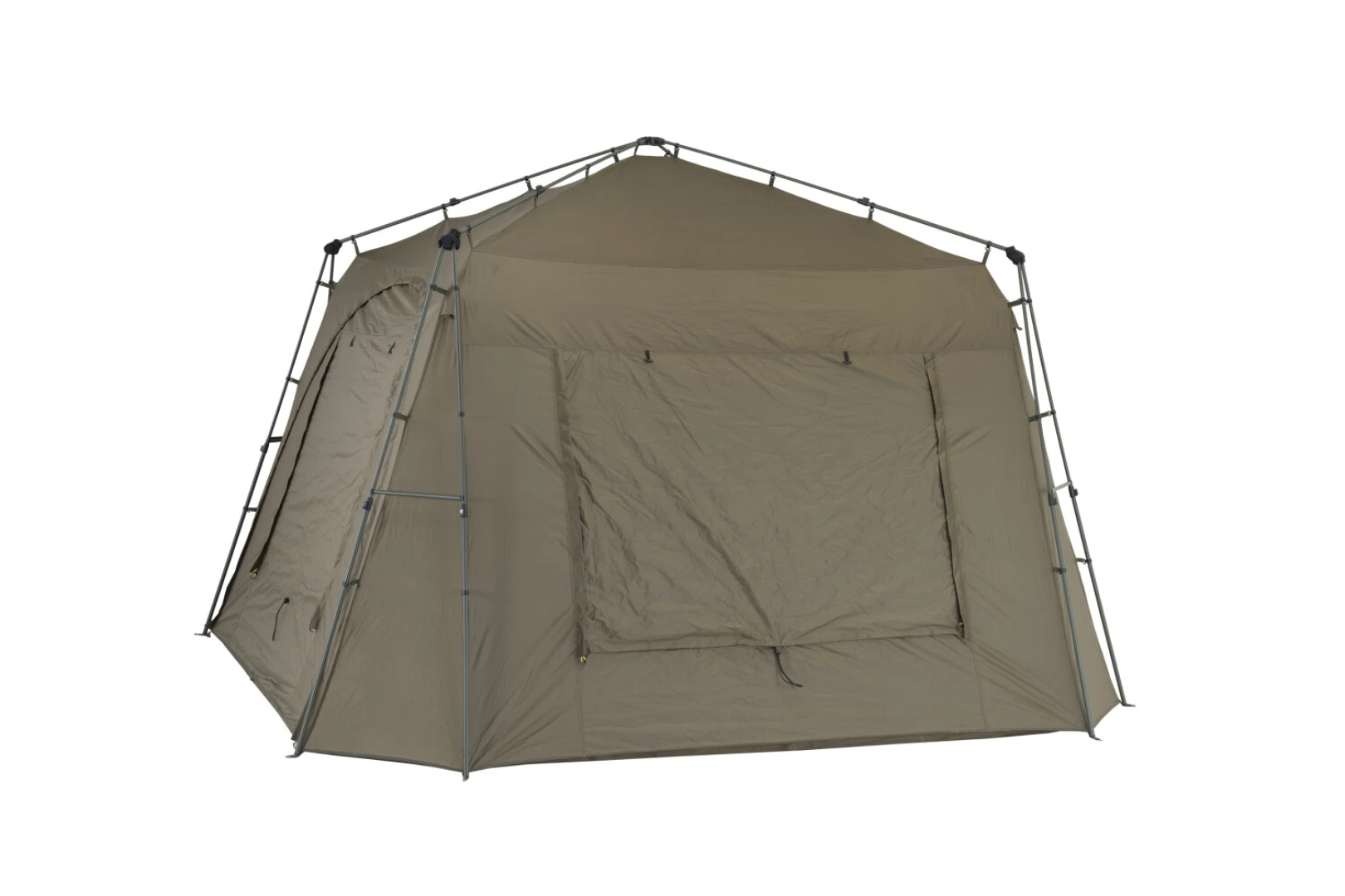 Mivardi Shelter Base Camp XXL