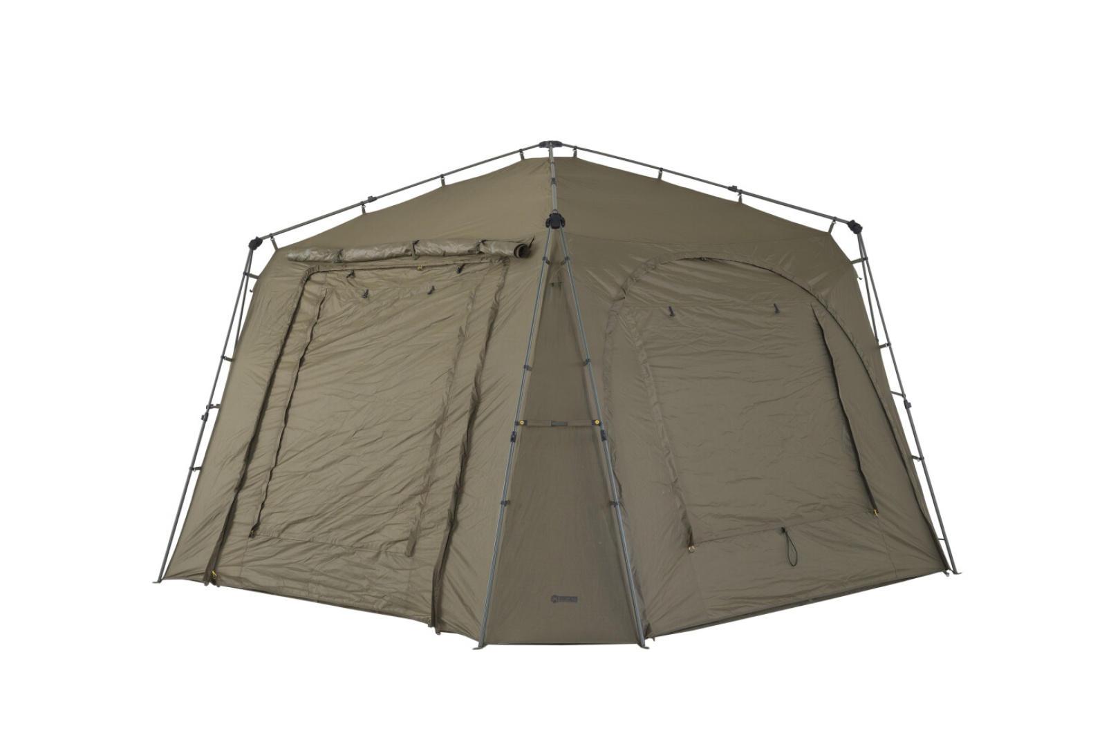 Mivardi Shelter Base Camp XXL