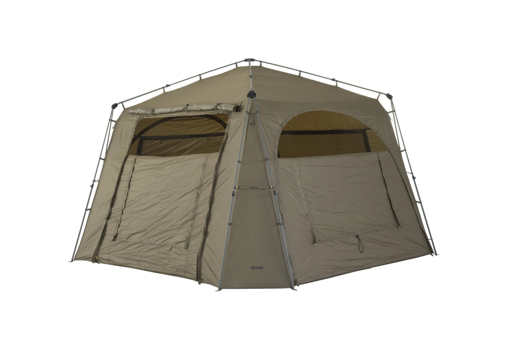 Mivardi Shelter Base Camp XXL