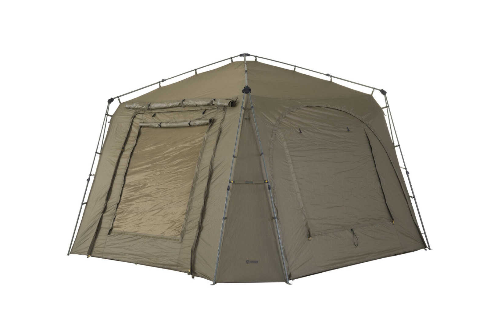 Mivardi Shelter Base Camp XXL