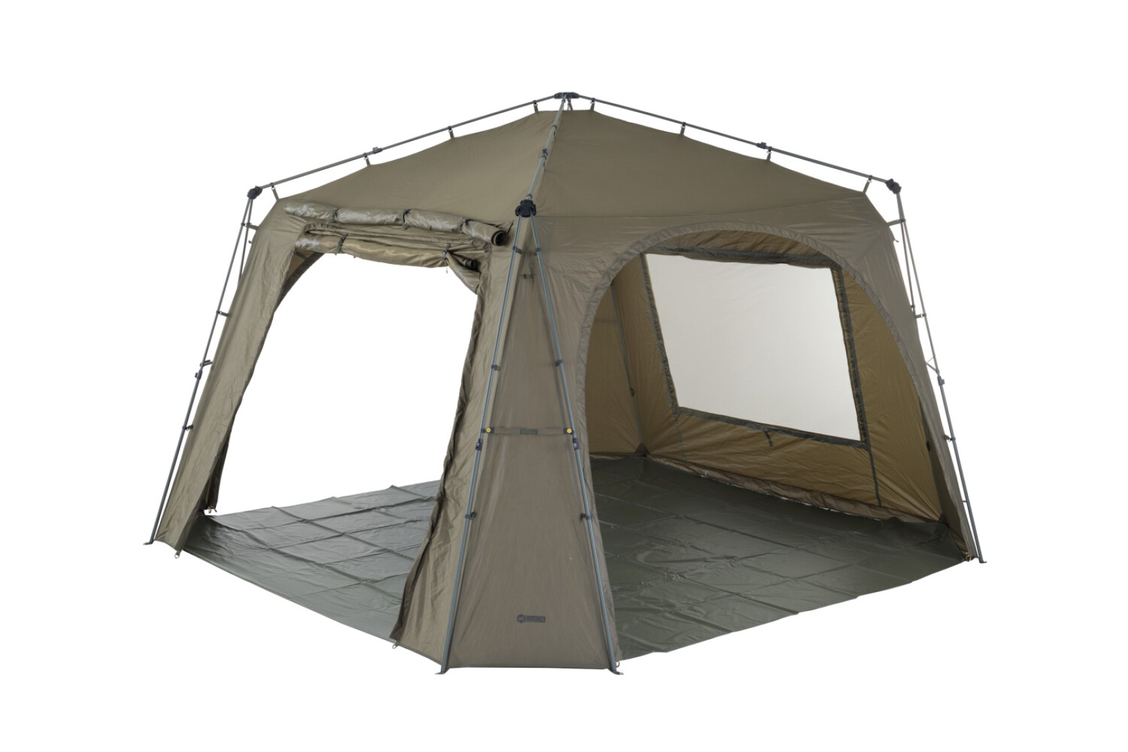 Mivardi Shelter Base Camp XXL
