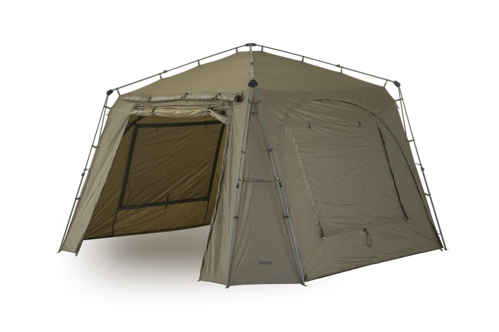 Mivardi Shelter Base Camp XXL