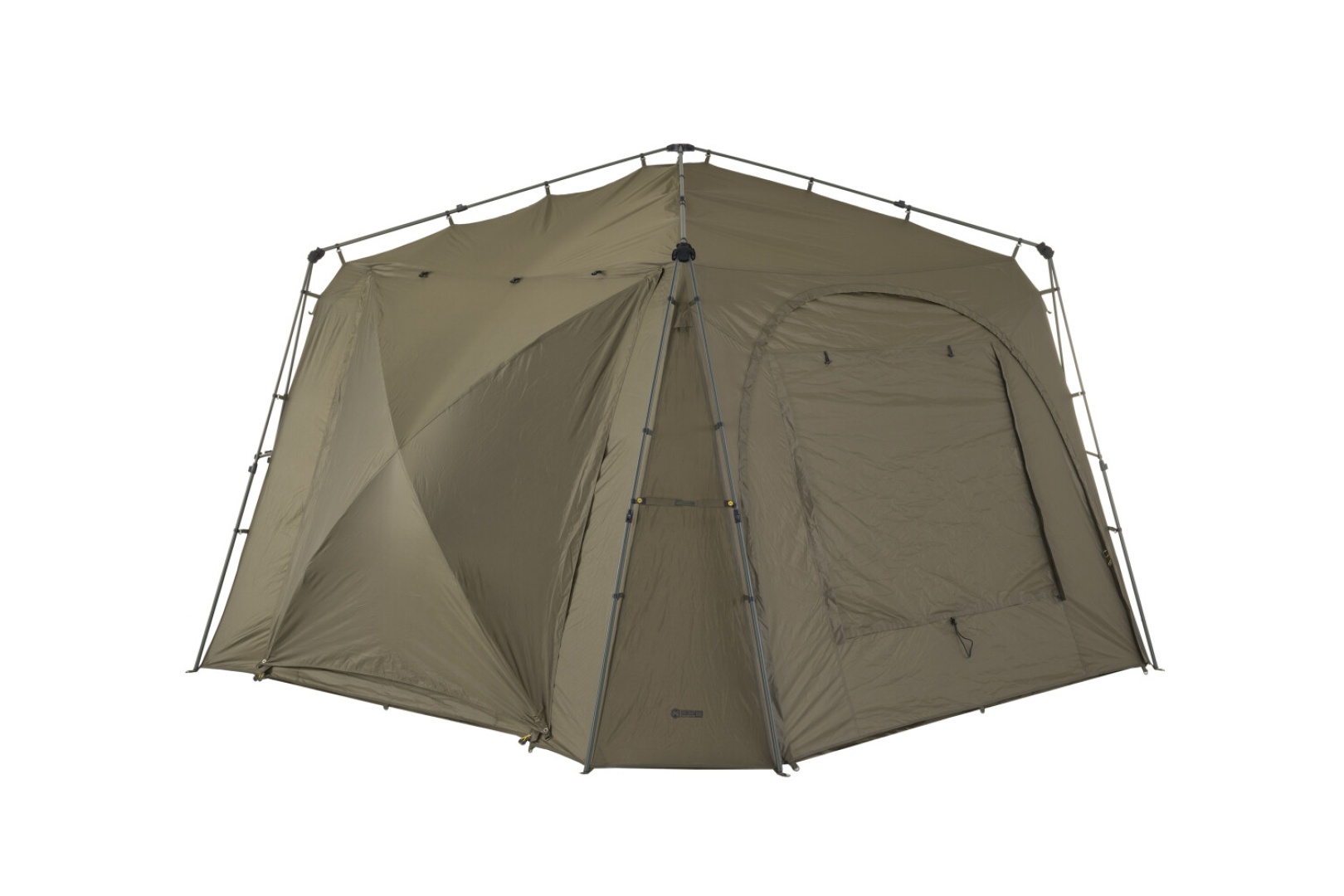 Mivardi Shelter Base Camp XXL