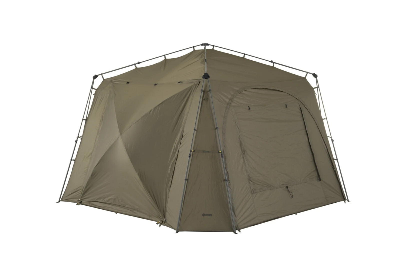 Mivardi Shelter Base Camp XXL