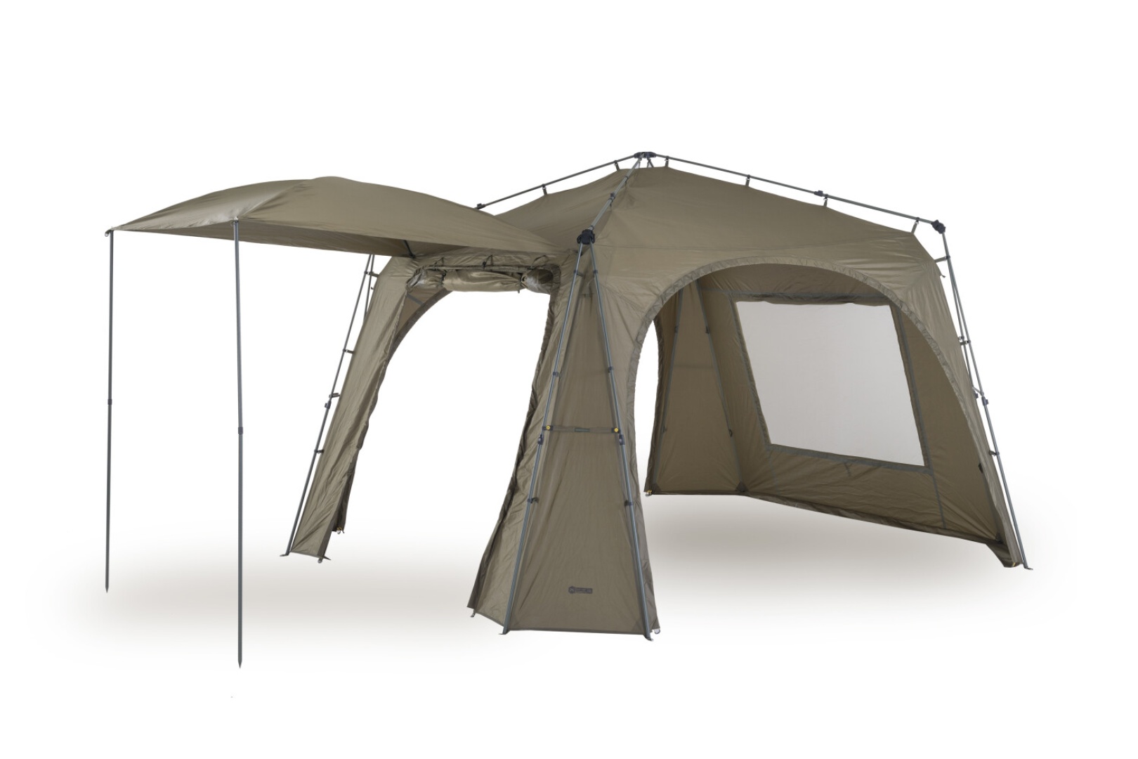 Mivardi Shelter Base Camp XXL