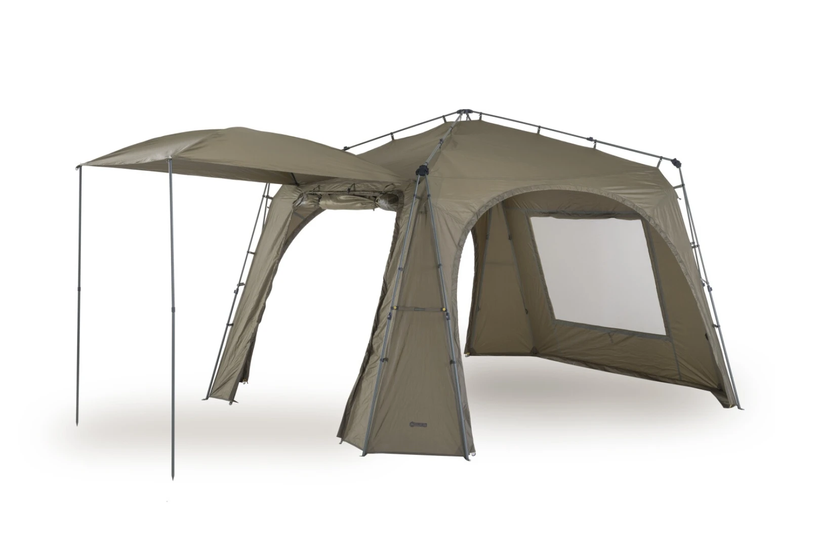 Mivardi Shelter Base Camp XXL